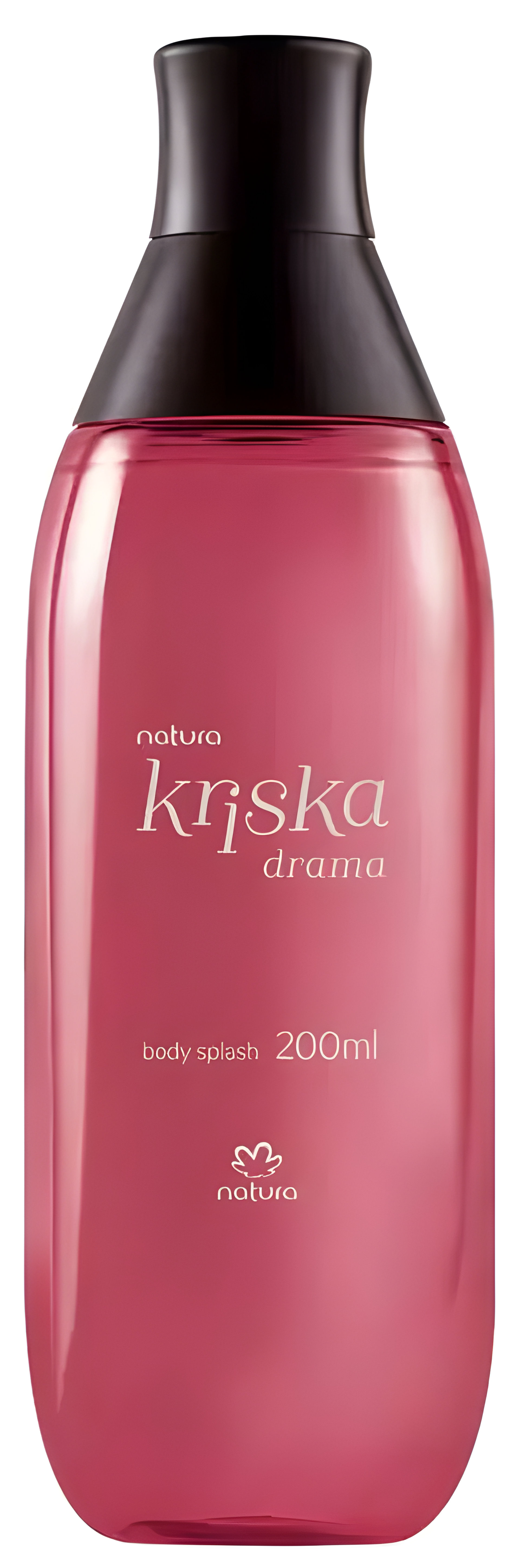 Picture of Kriska Drama Body Splash fragrance