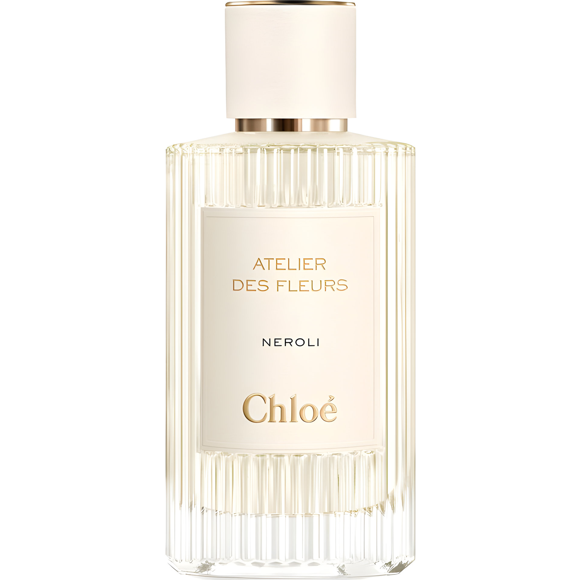 Picture of Neroli fragrance