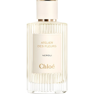 Neroli by Chloé perfume bottle