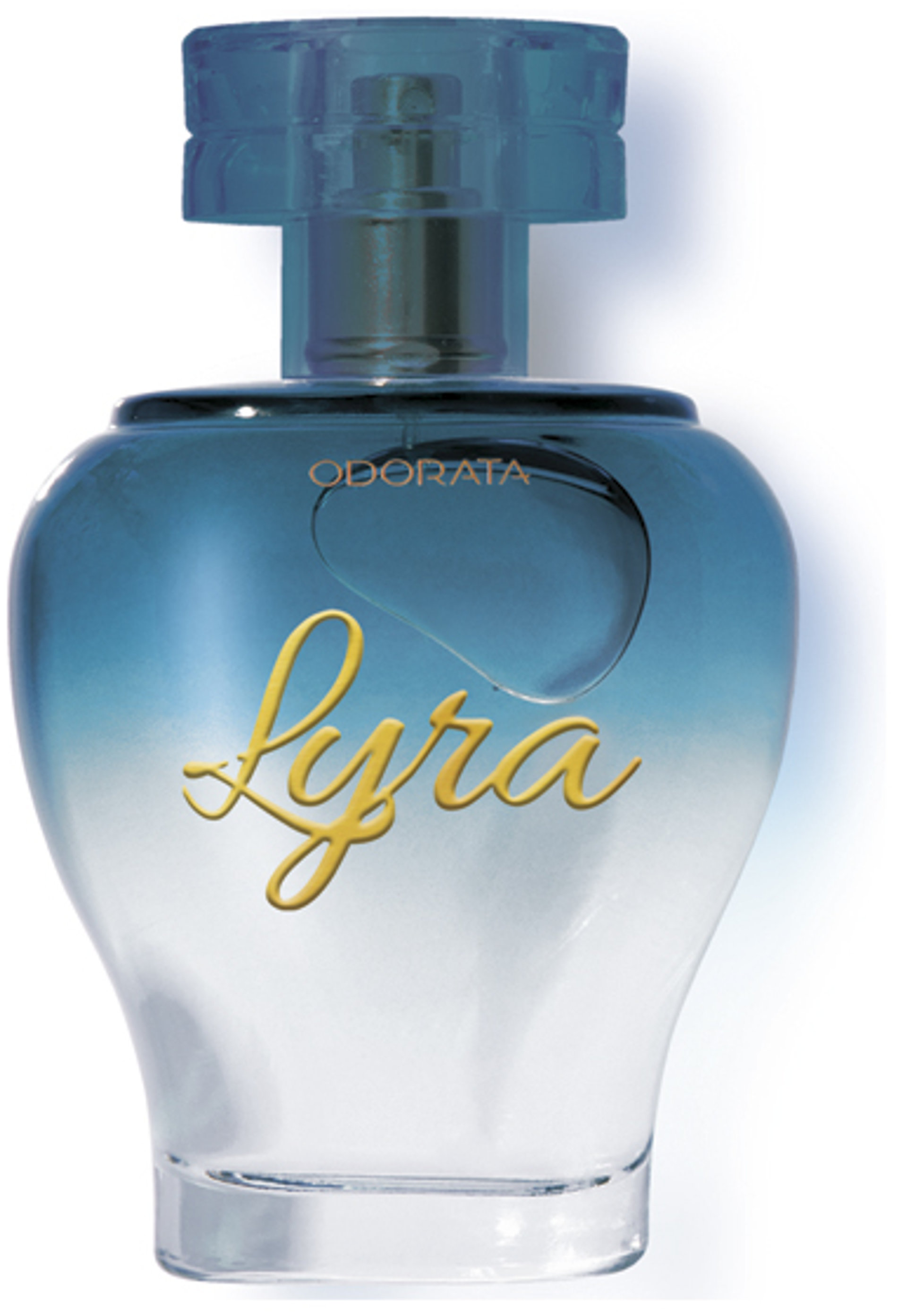 Picture of Lyra fragrance