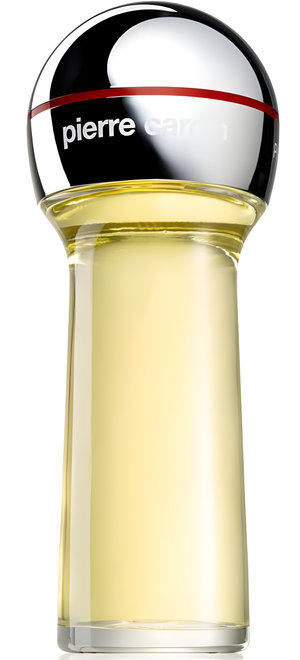 Pierre Cardin Pour Monsieur by Pierre Cardin perfume bottle