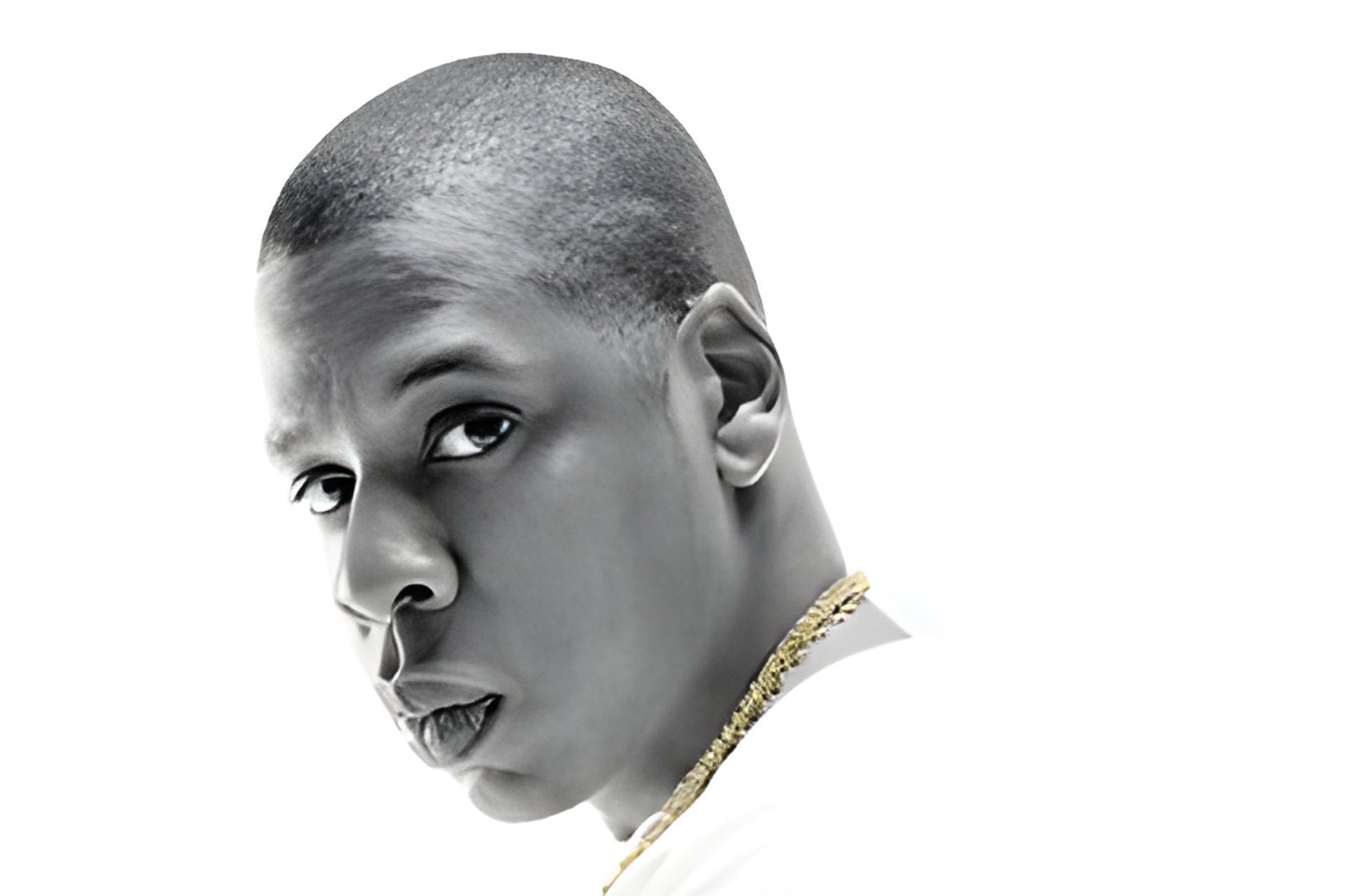 Picture of Jay Z brand