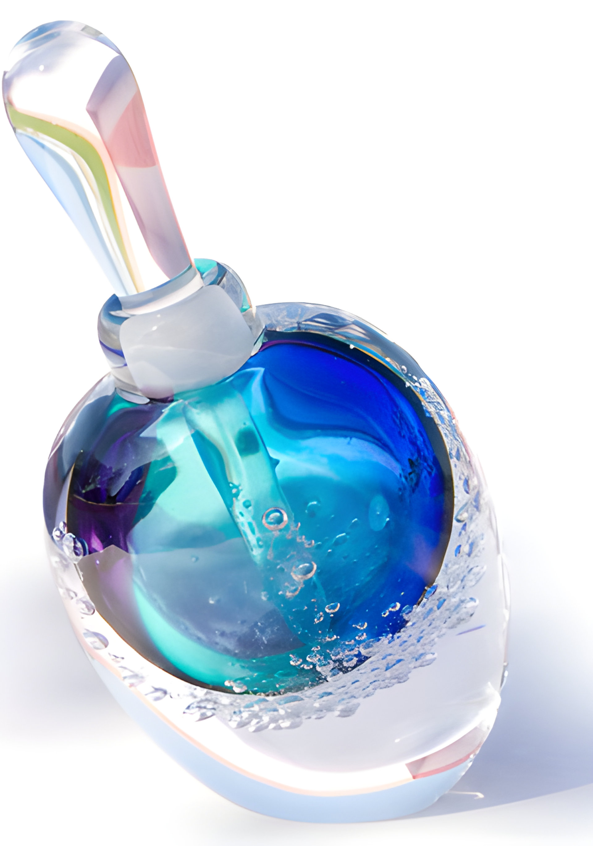 Picture of Esoterica fragrance