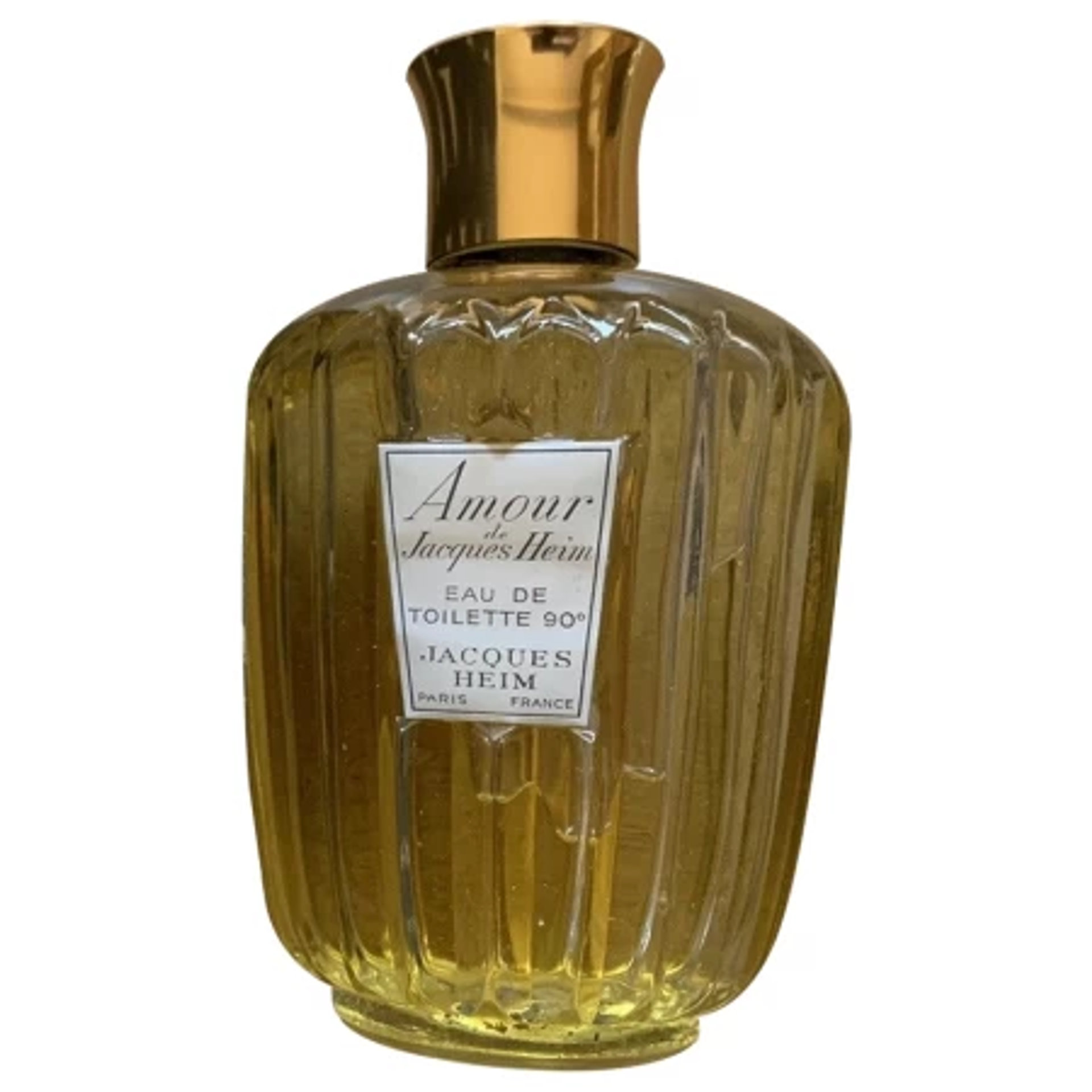 Picture of Amour fragrance