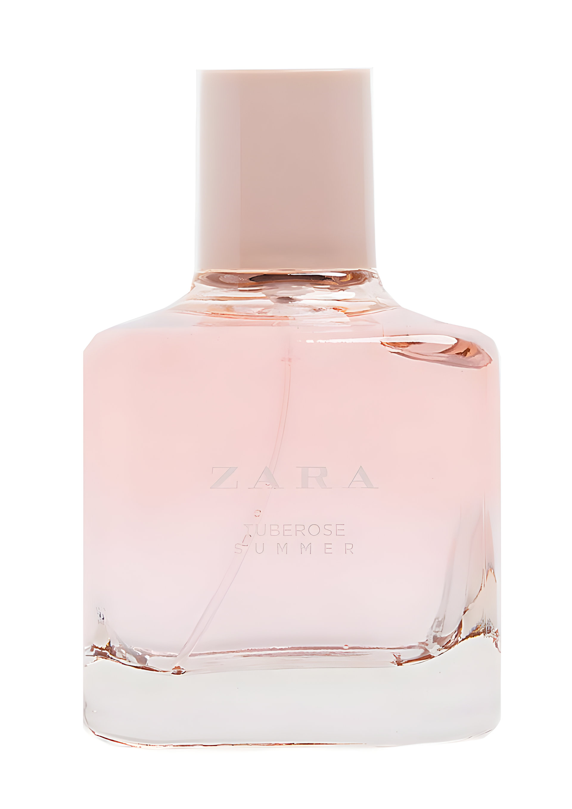 Picture of Tuberose Summer fragrance