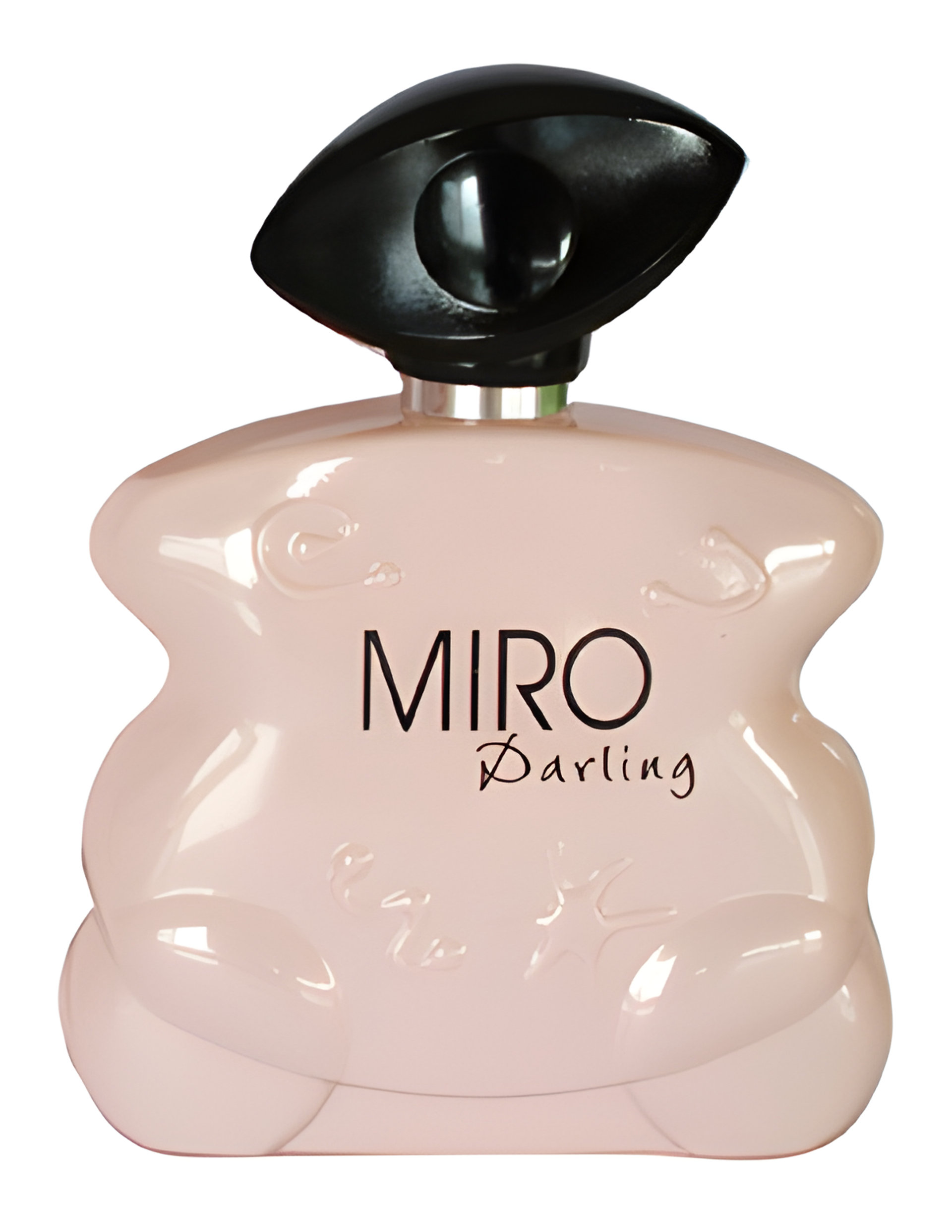 Picture of Miro Darling fragrance