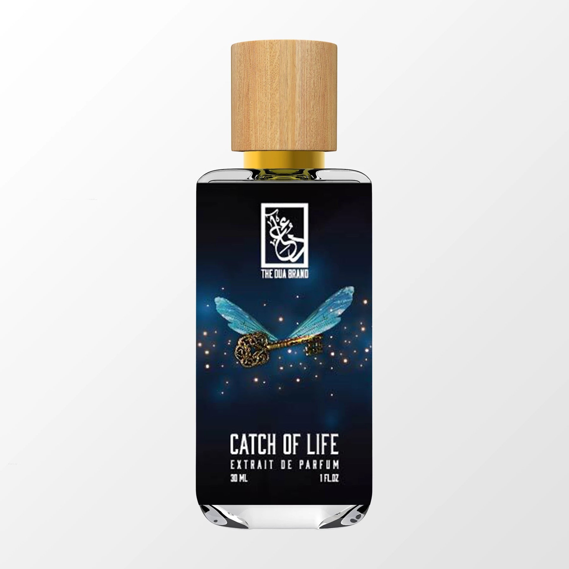 Picture of Catch of Life fragrance