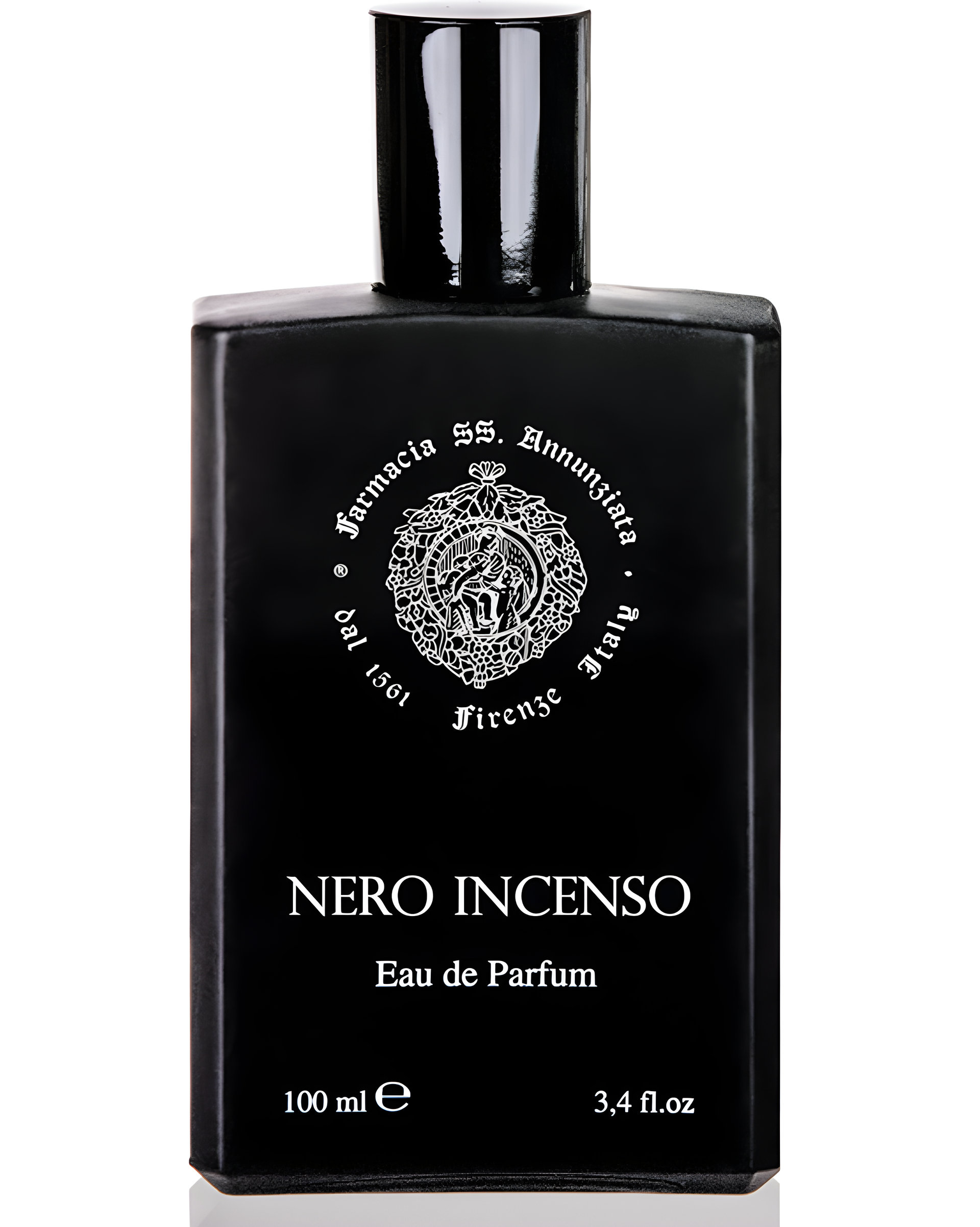 Picture of Nero Incenso fragrance