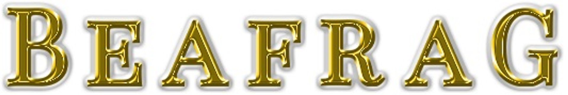 Picture of Beafrag brand