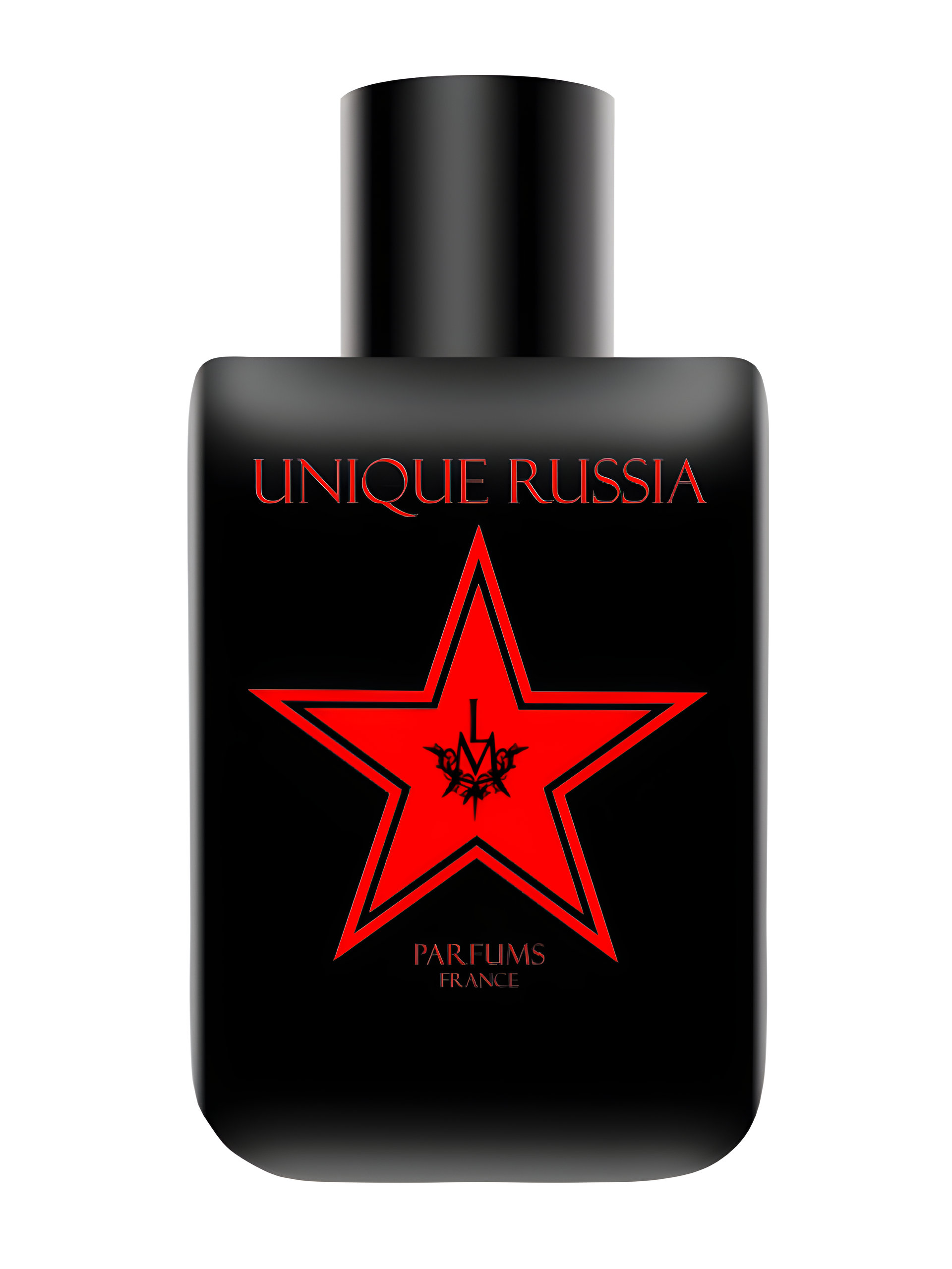 Picture of Unique Russia fragrance