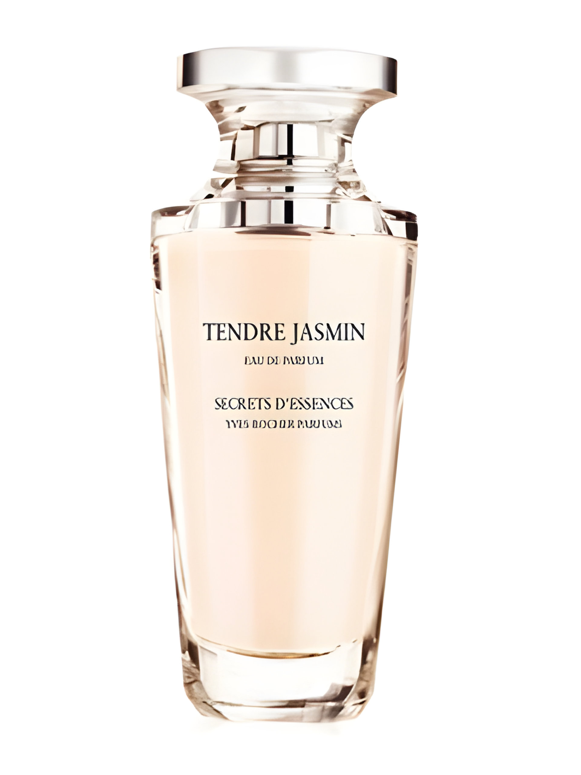 Picture of Tendre Jasmin fragrance