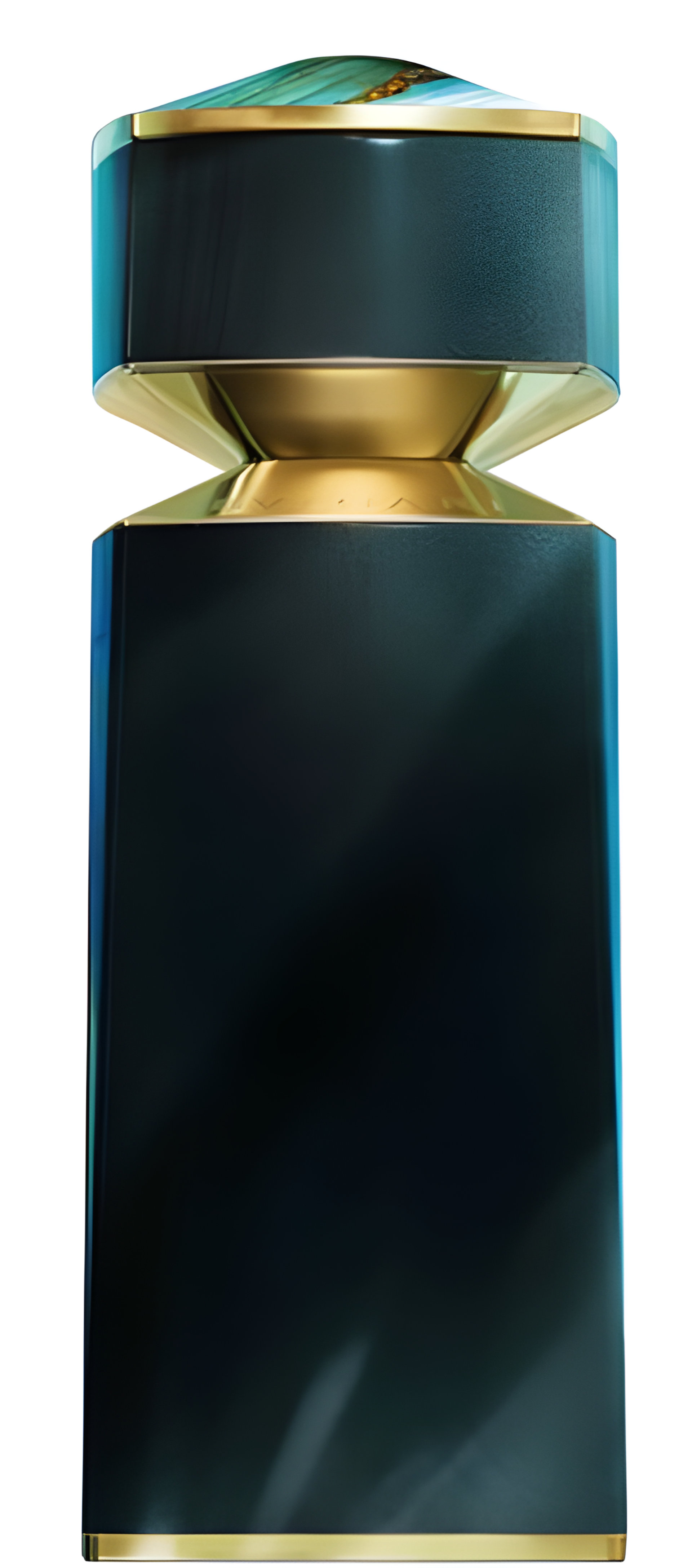 Picture of Le Gemme Orom fragrance