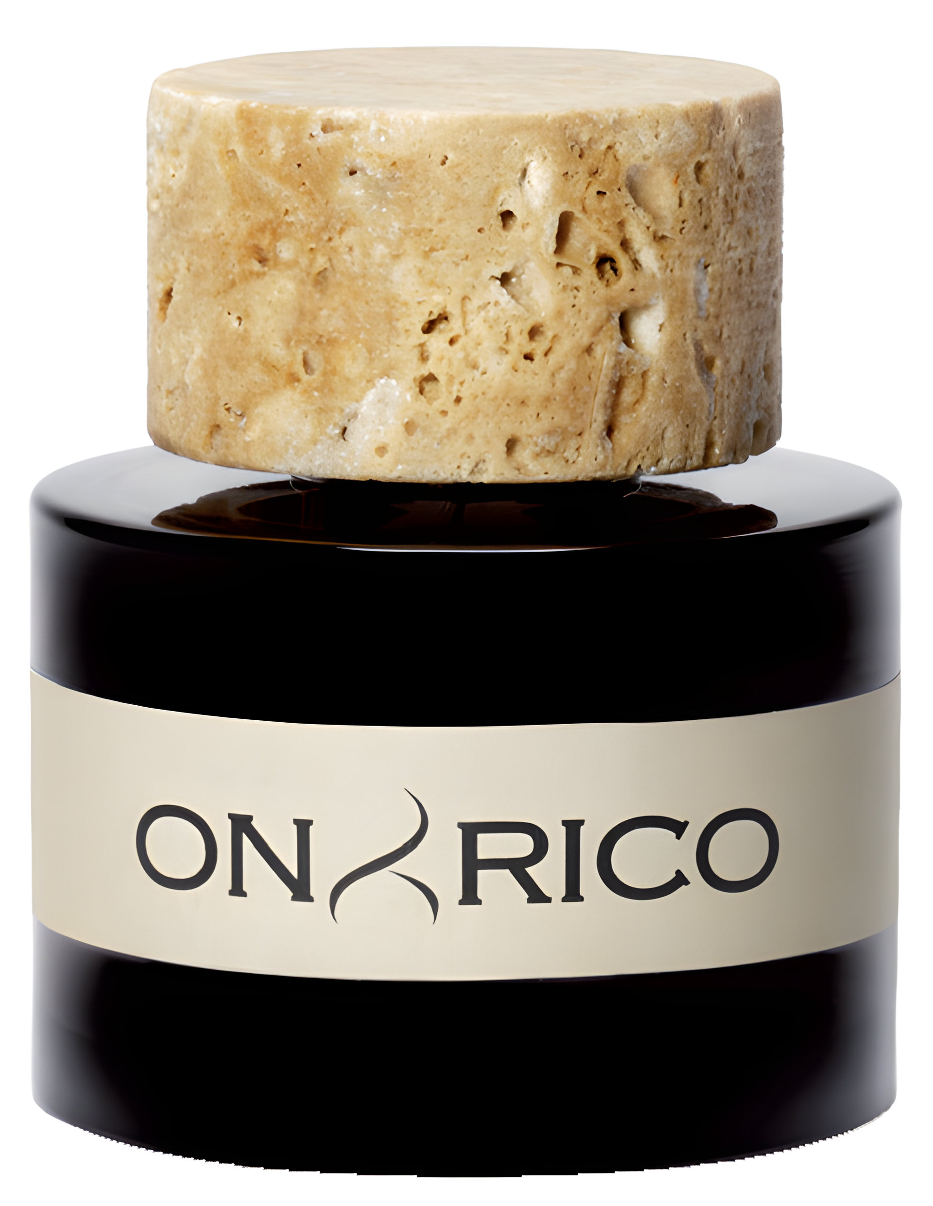 Picture of Unguentum fragrance