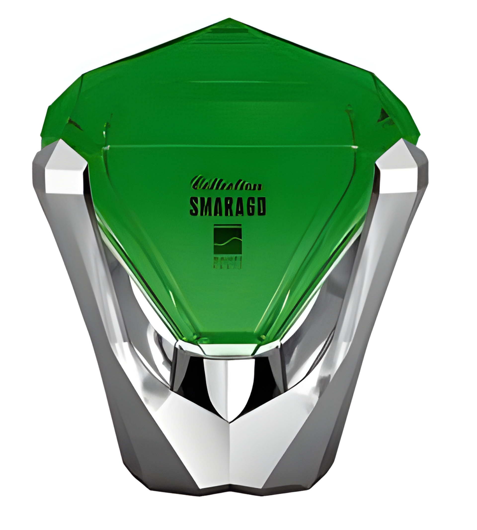 Picture of Smaragd fragrance