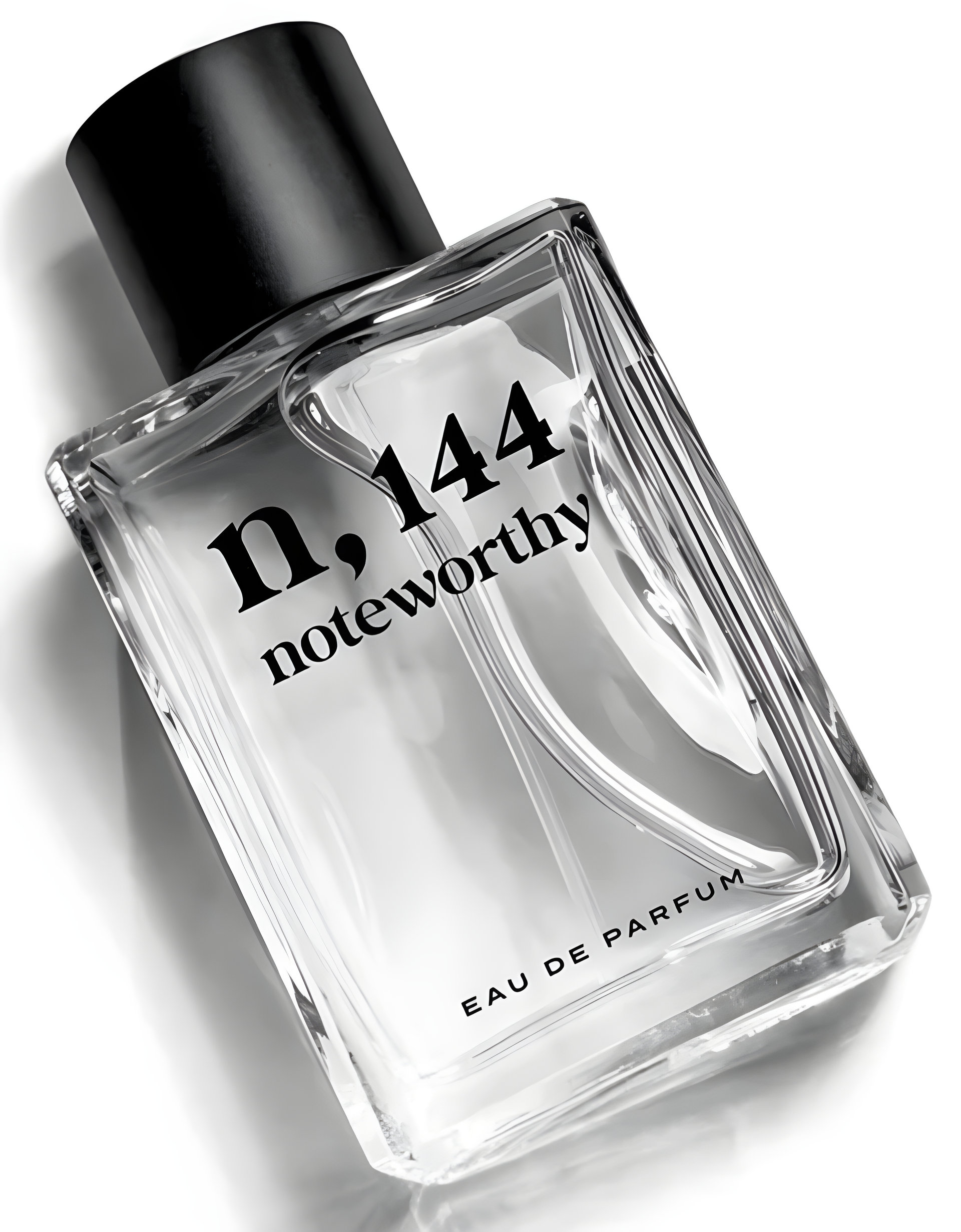 Picture of N,144 fragrance