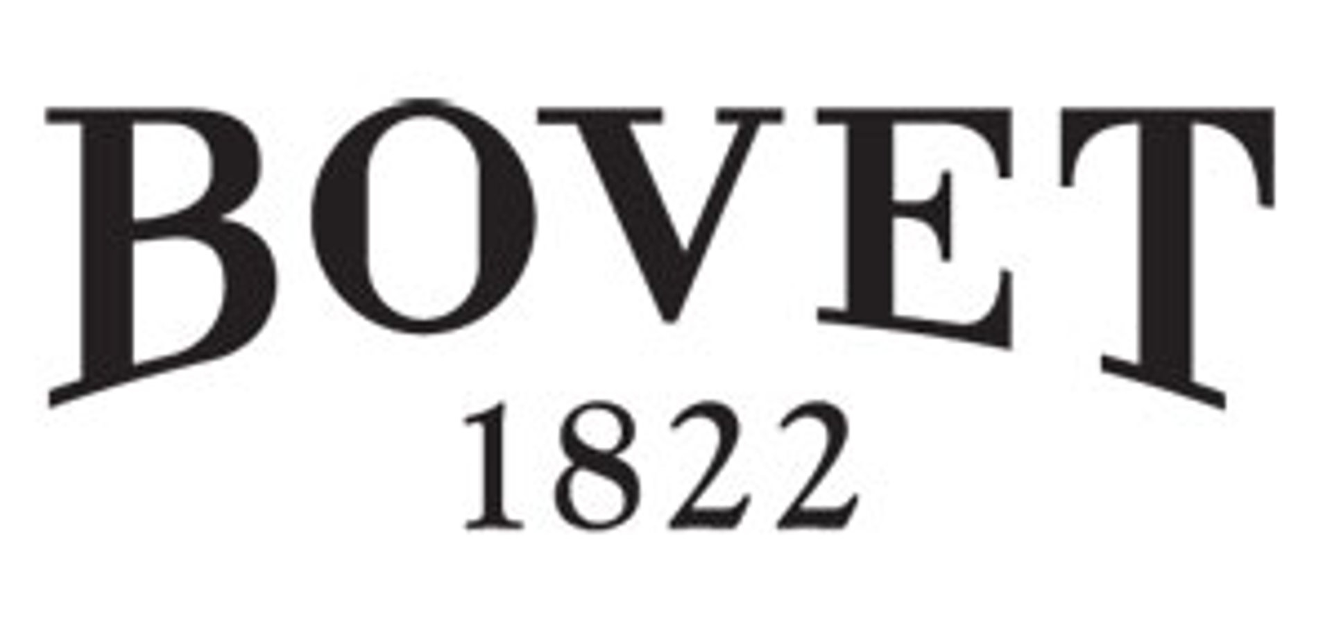 Picture of Bovet brand