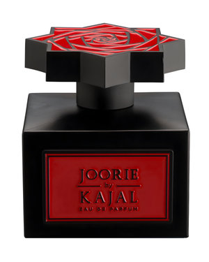 Joorie by Kajal perfume bottle