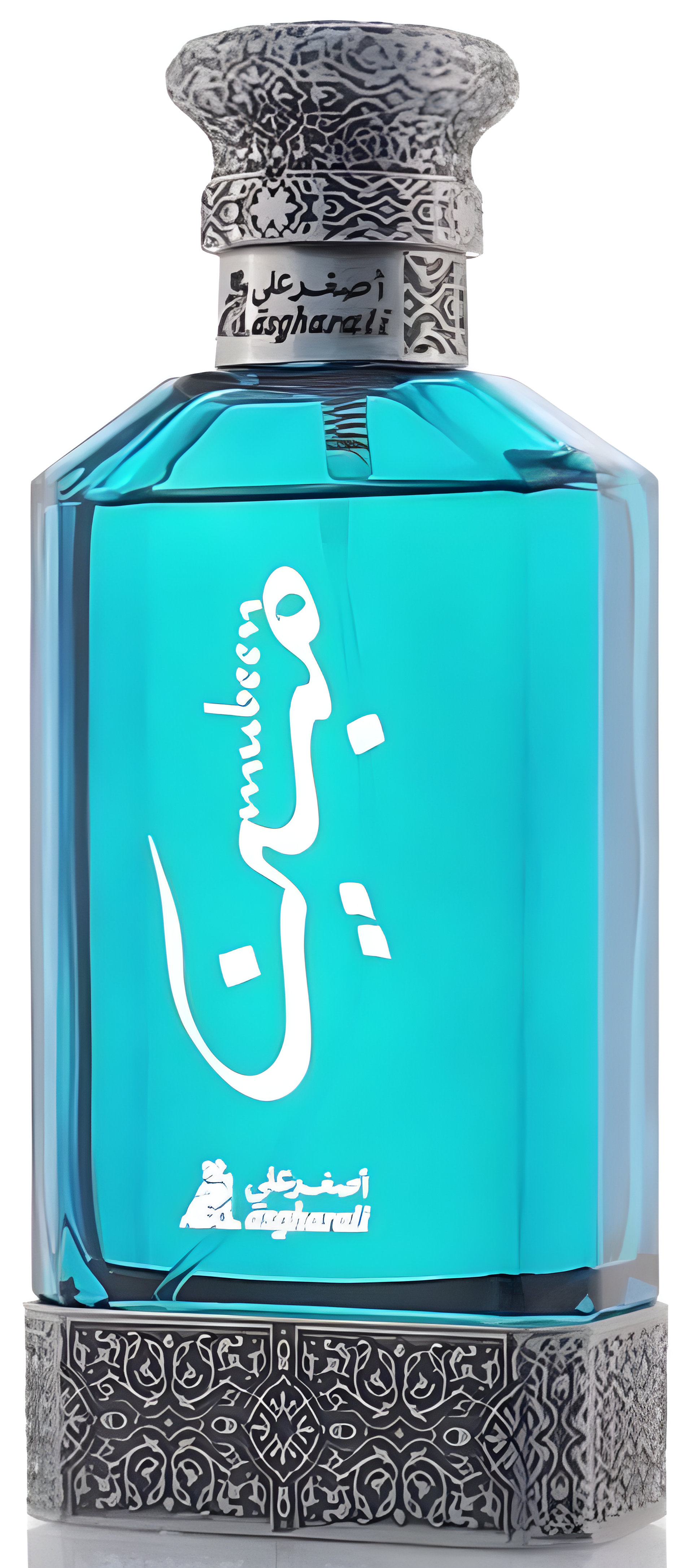 Picture of Mubeen fragrance