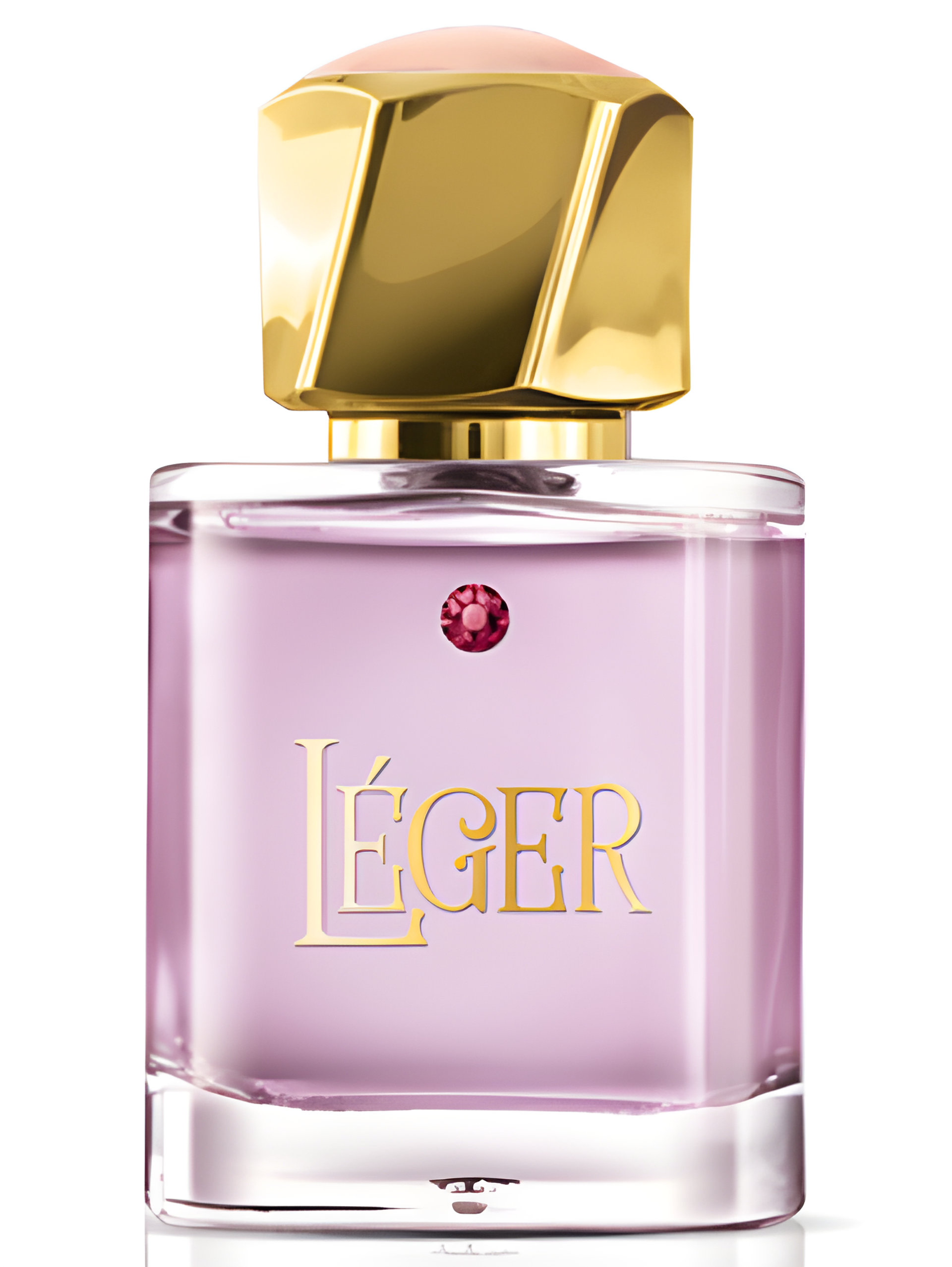 Picture of Leger fragrance