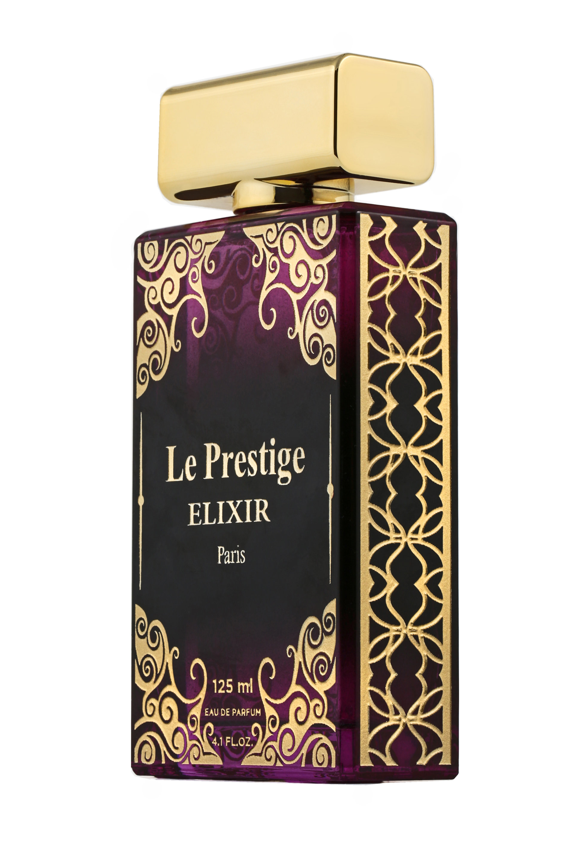 Picture of Elixir fragrance