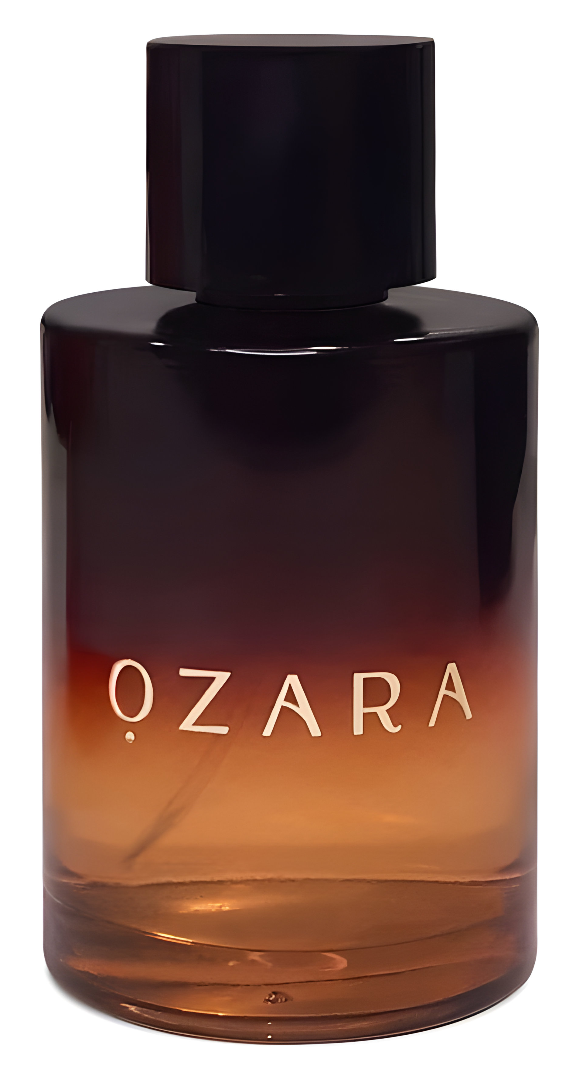 Picture of Ozara fragrance