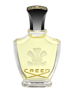 Fleurs de Bulgarie by Creed perfume bottle