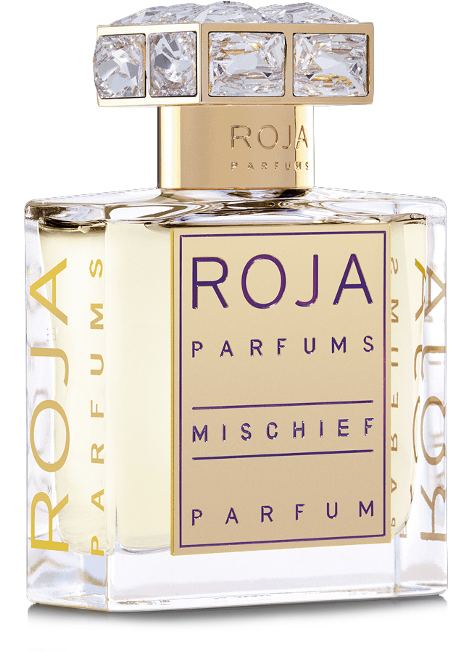 Picture of Mischief fragrance