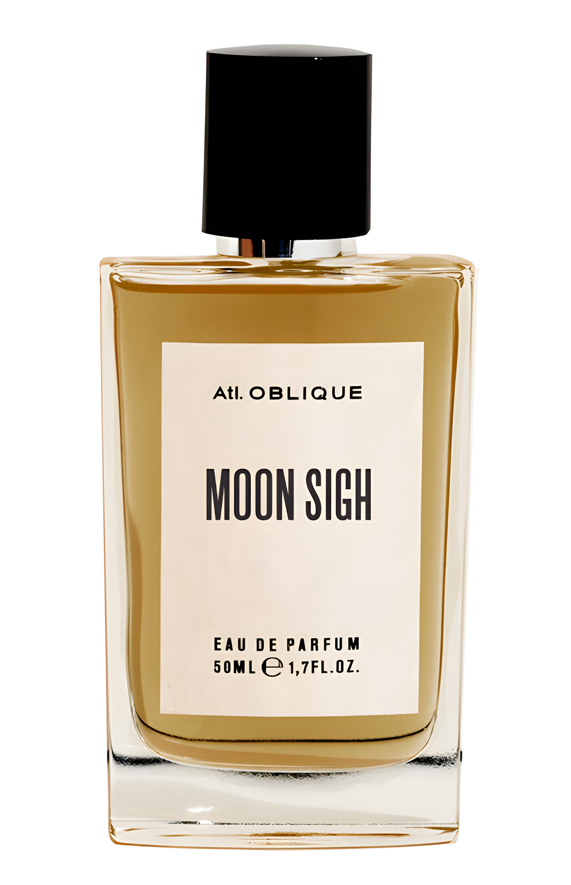 Picture of Moon Sigh fragrance