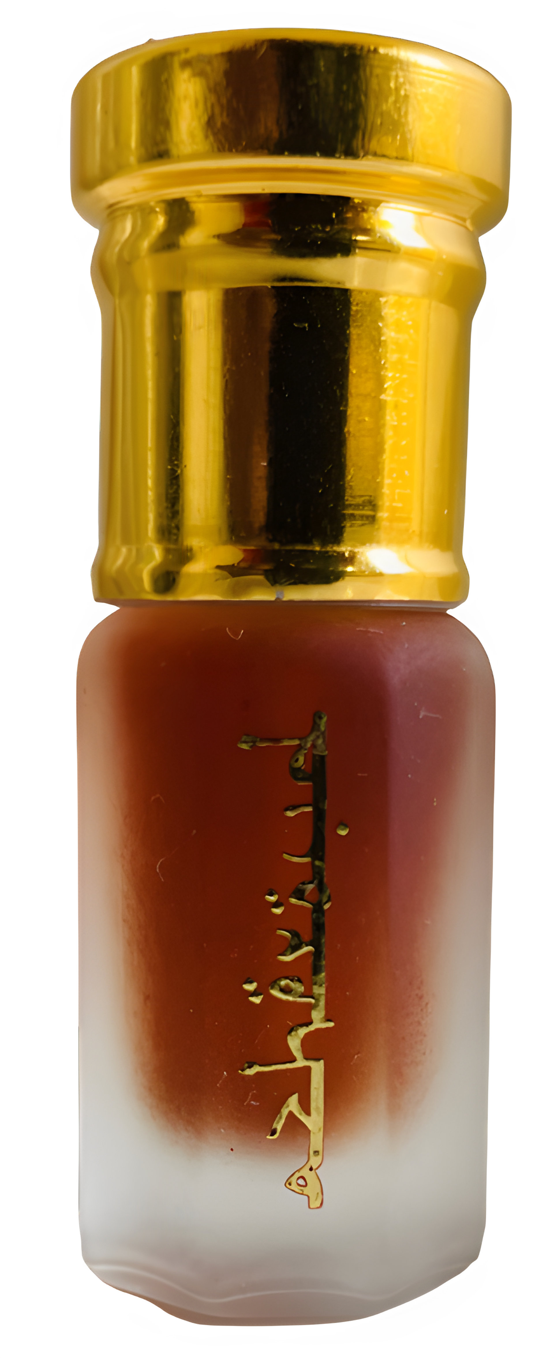 Picture of Valley of Bliss fragrance