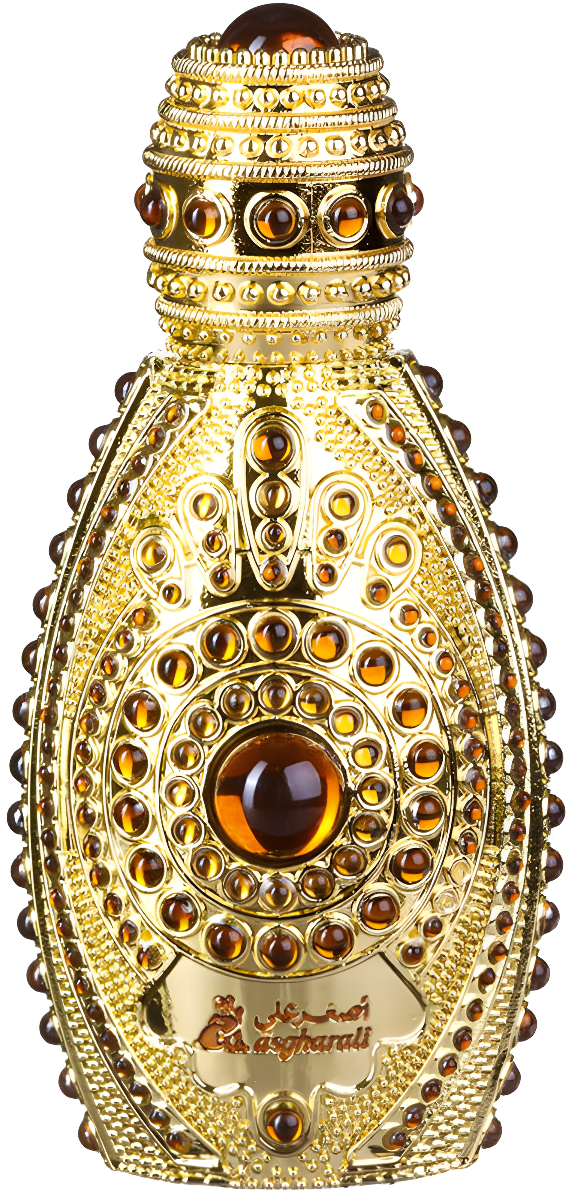 Picture of Shaima fragrance