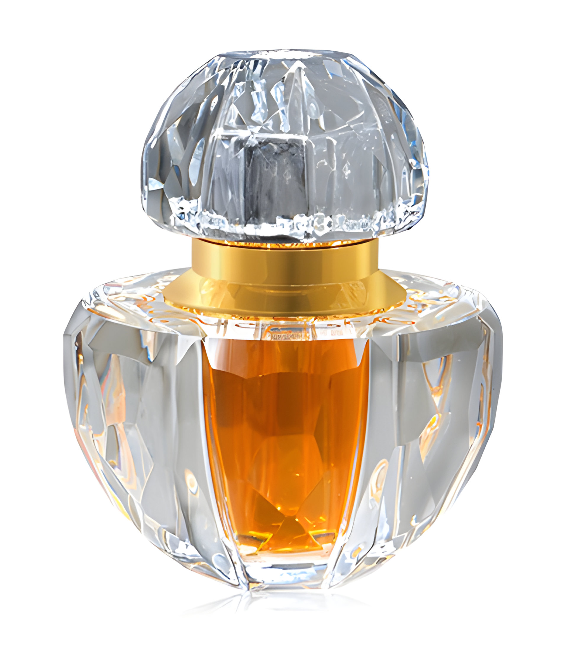 Picture of Kayaani fragrance