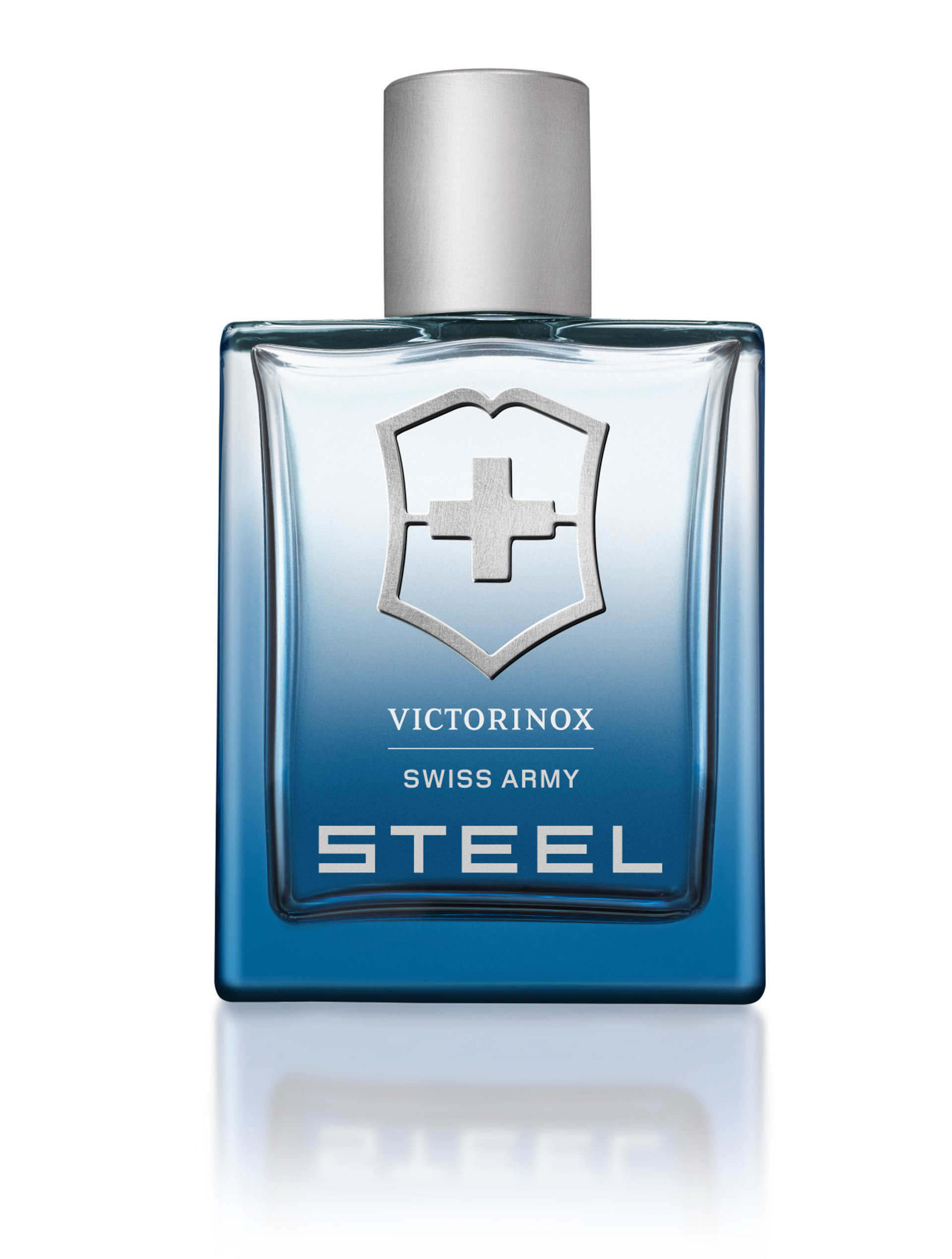 Picture of Steel fragrance