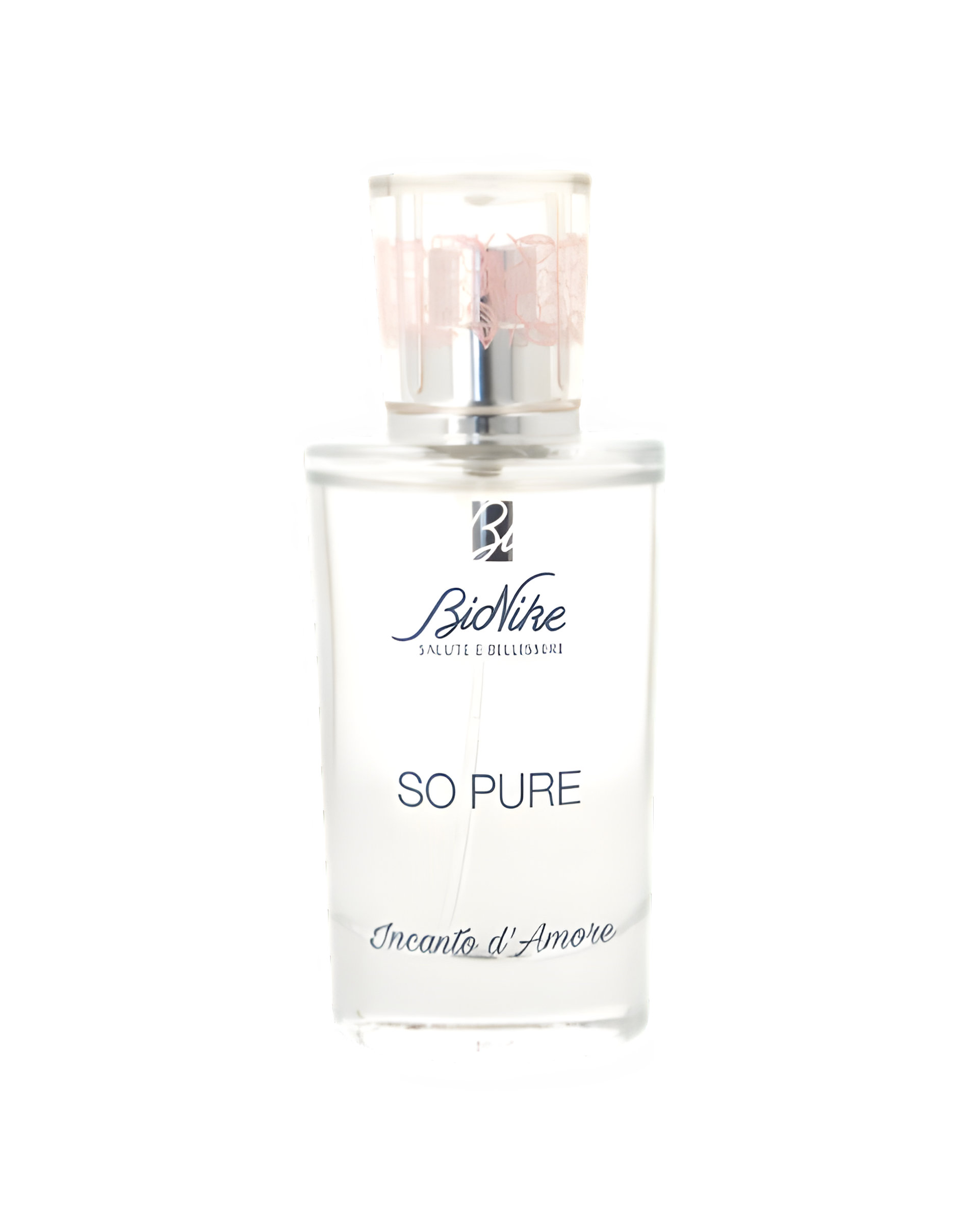Picture of So Pure Incanto d'Amore fragrance
