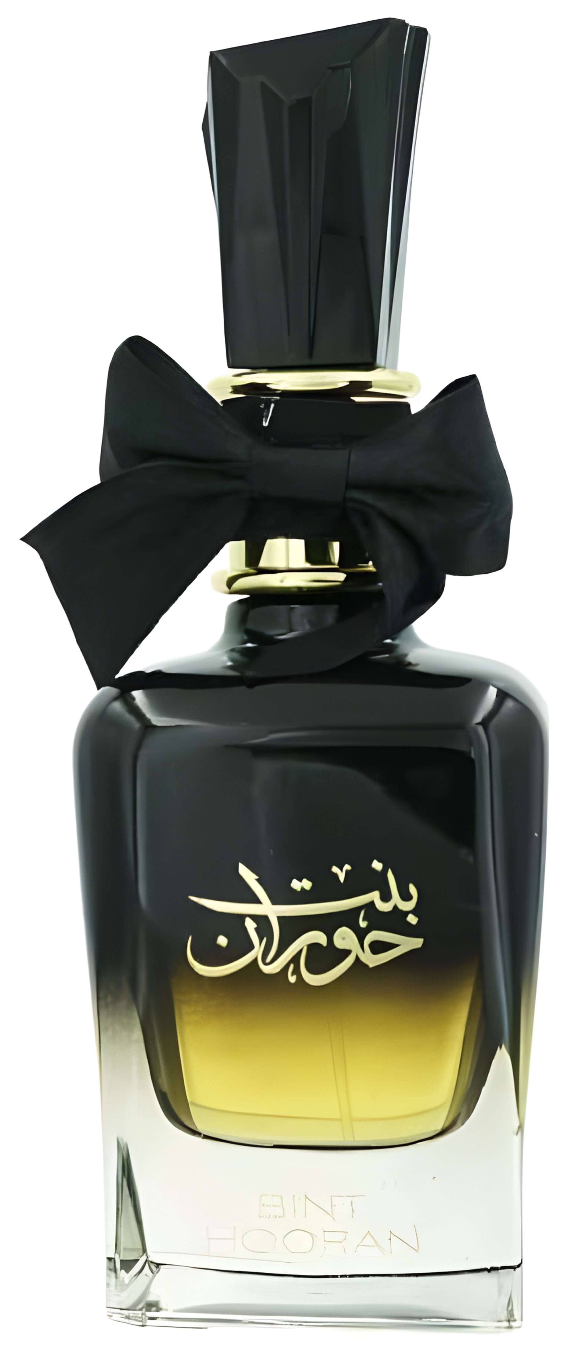 Picture of Bint Hooran fragrance