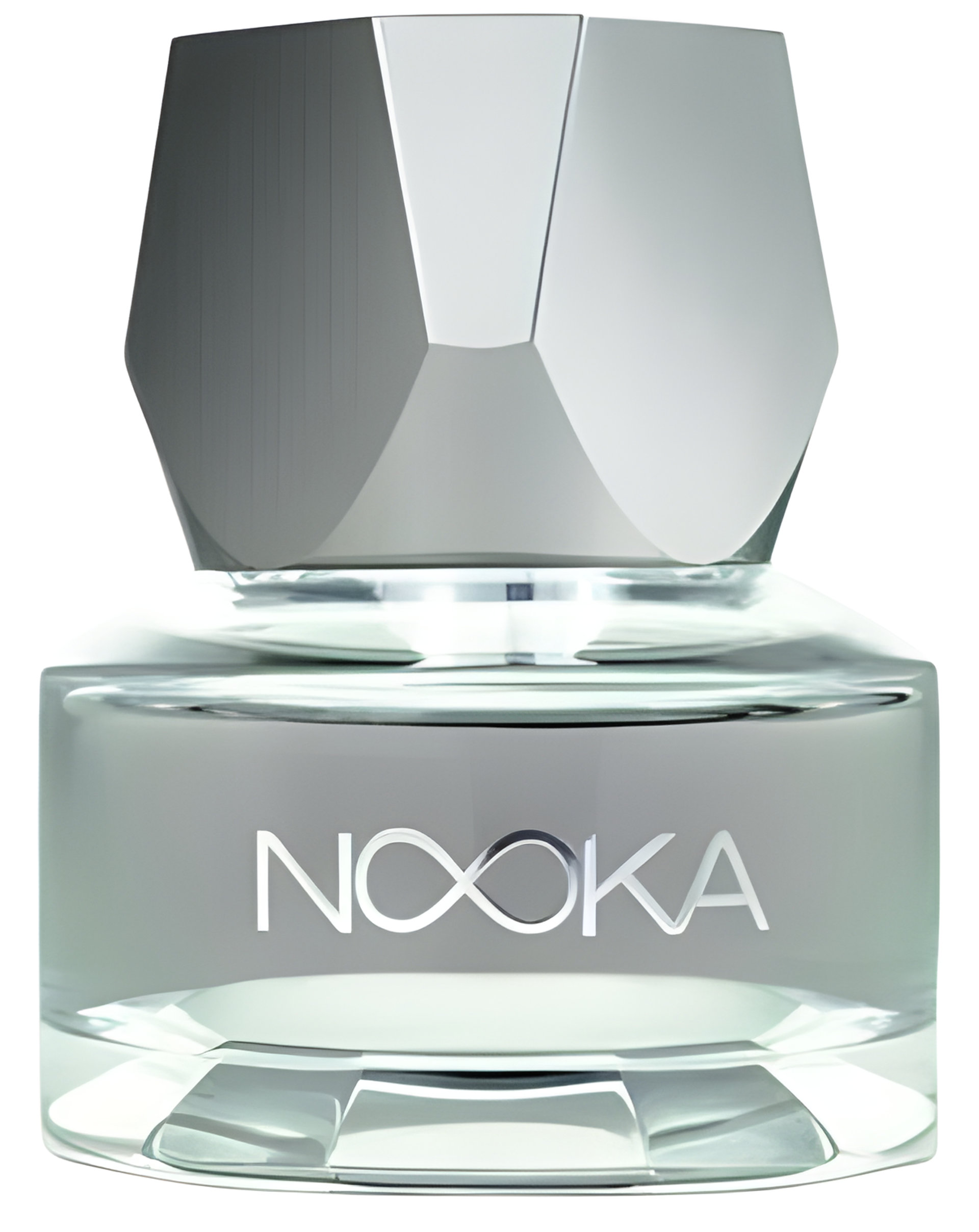 Picture of Nooka fragrance