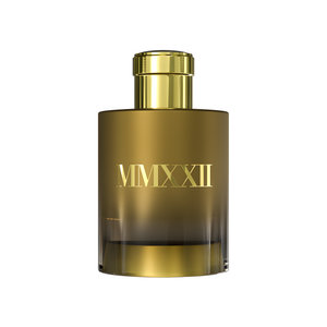 MMXXII by Pantheon Roma perfume bottle