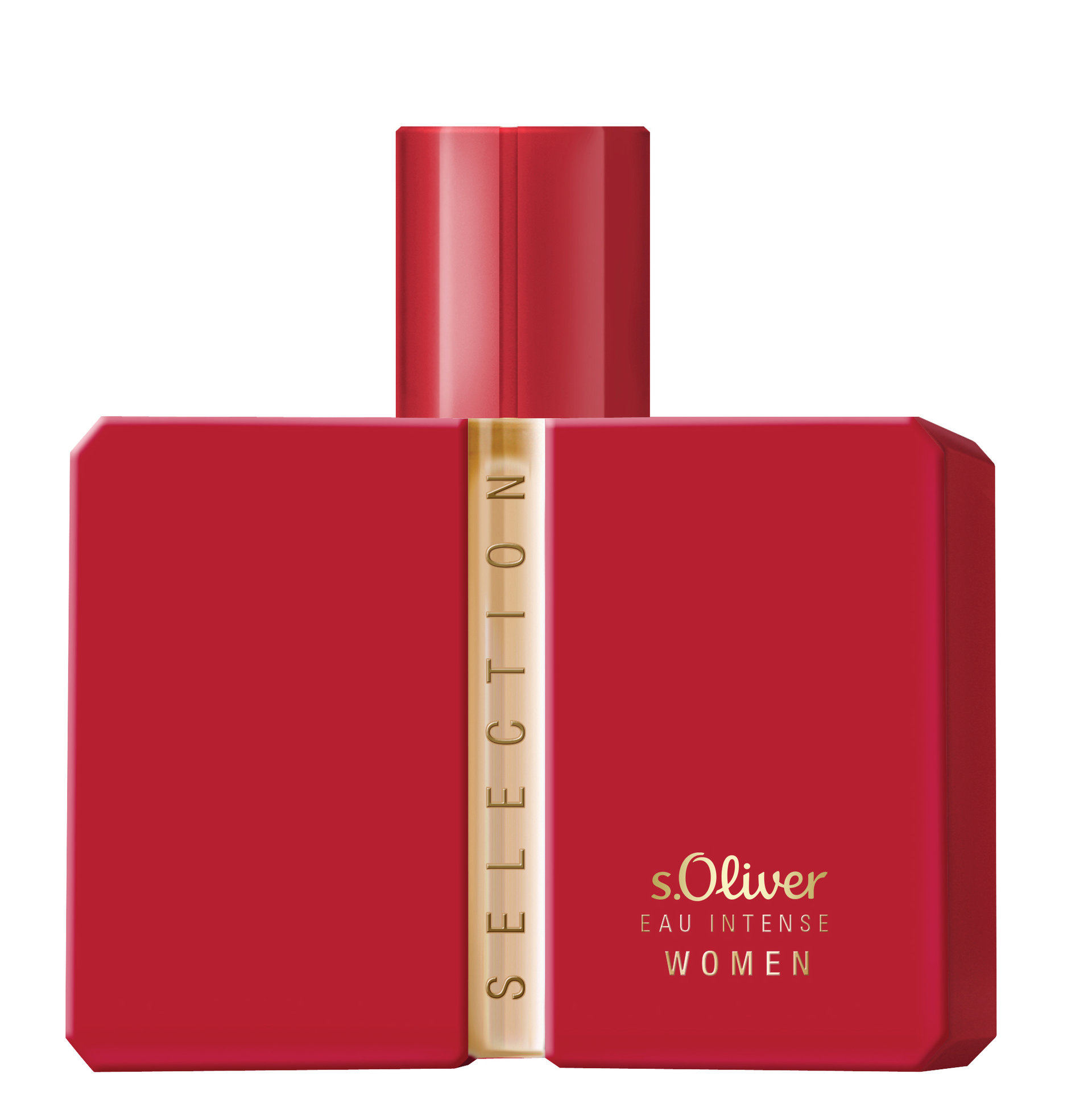 Picture of Selection Eau Intense Woman fragrance