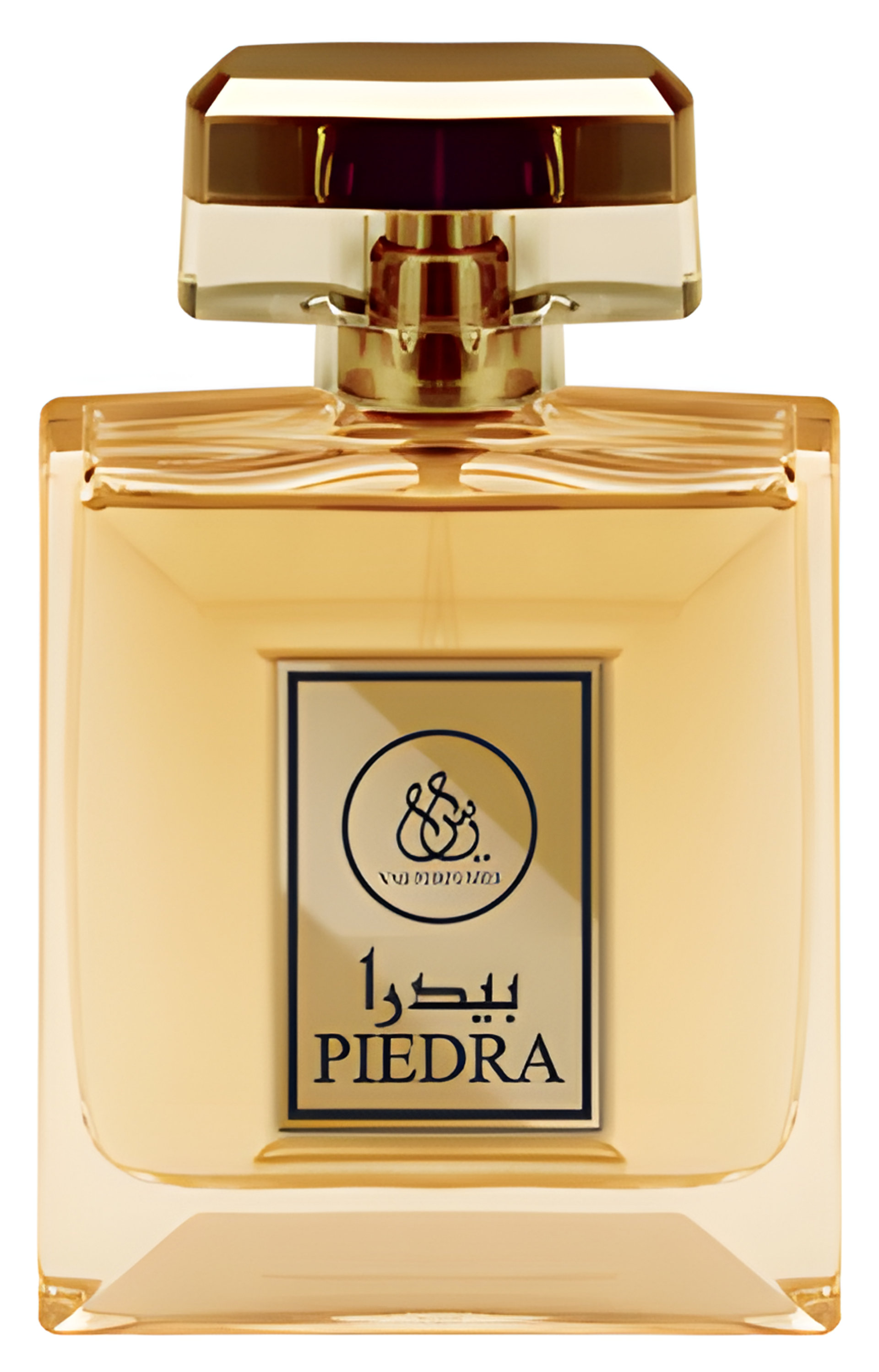 Picture of Piedra fragrance