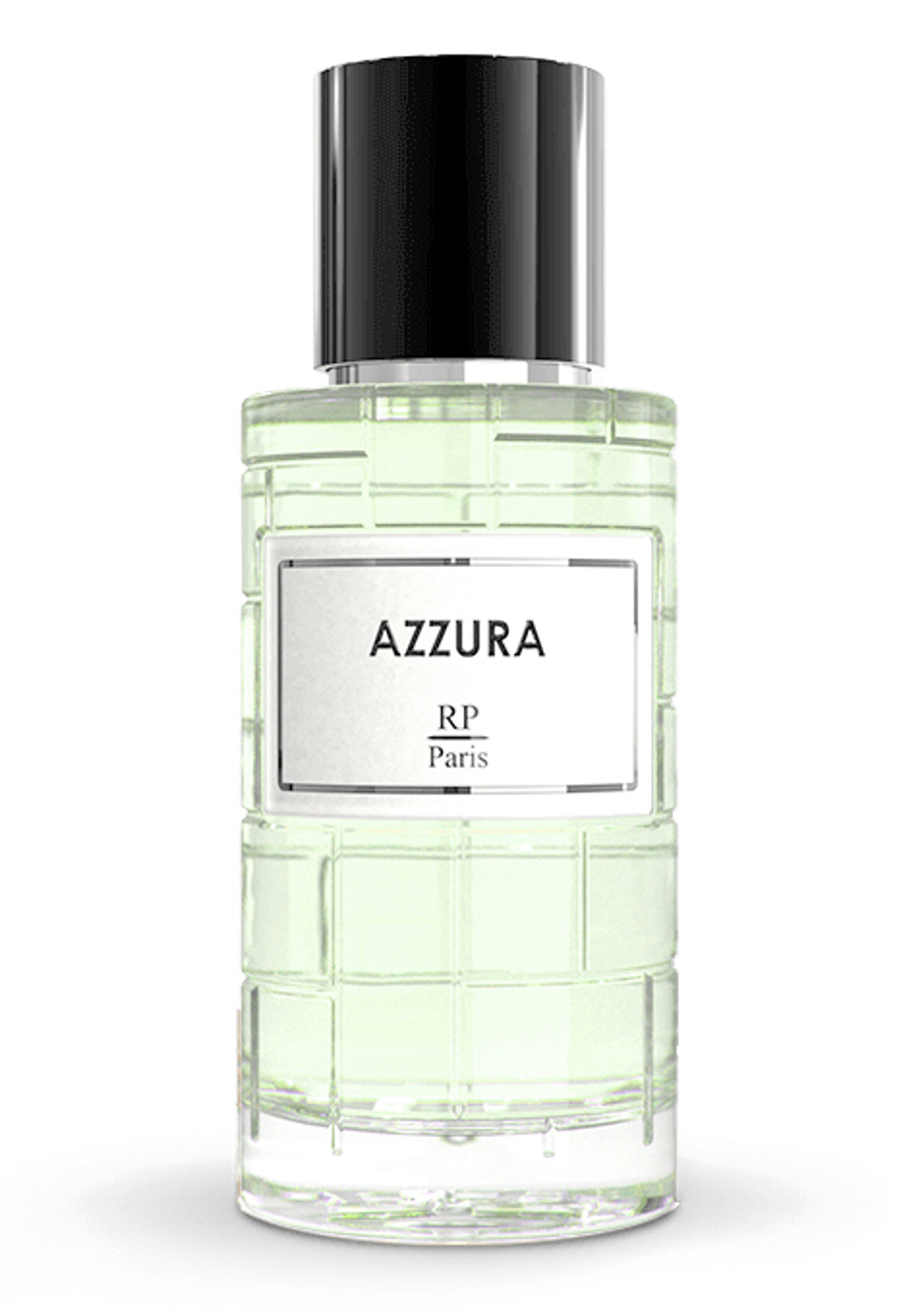 Picture of Azzura fragrance