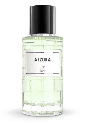 Azzura by RP Parfums perfume bottle