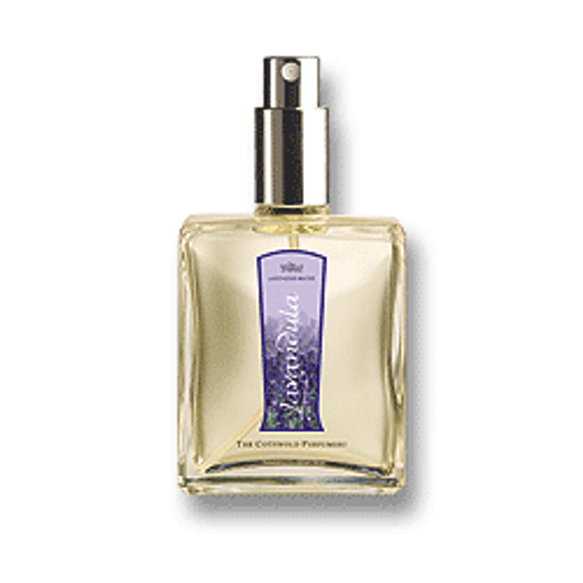 Picture of Lavandula fragrance