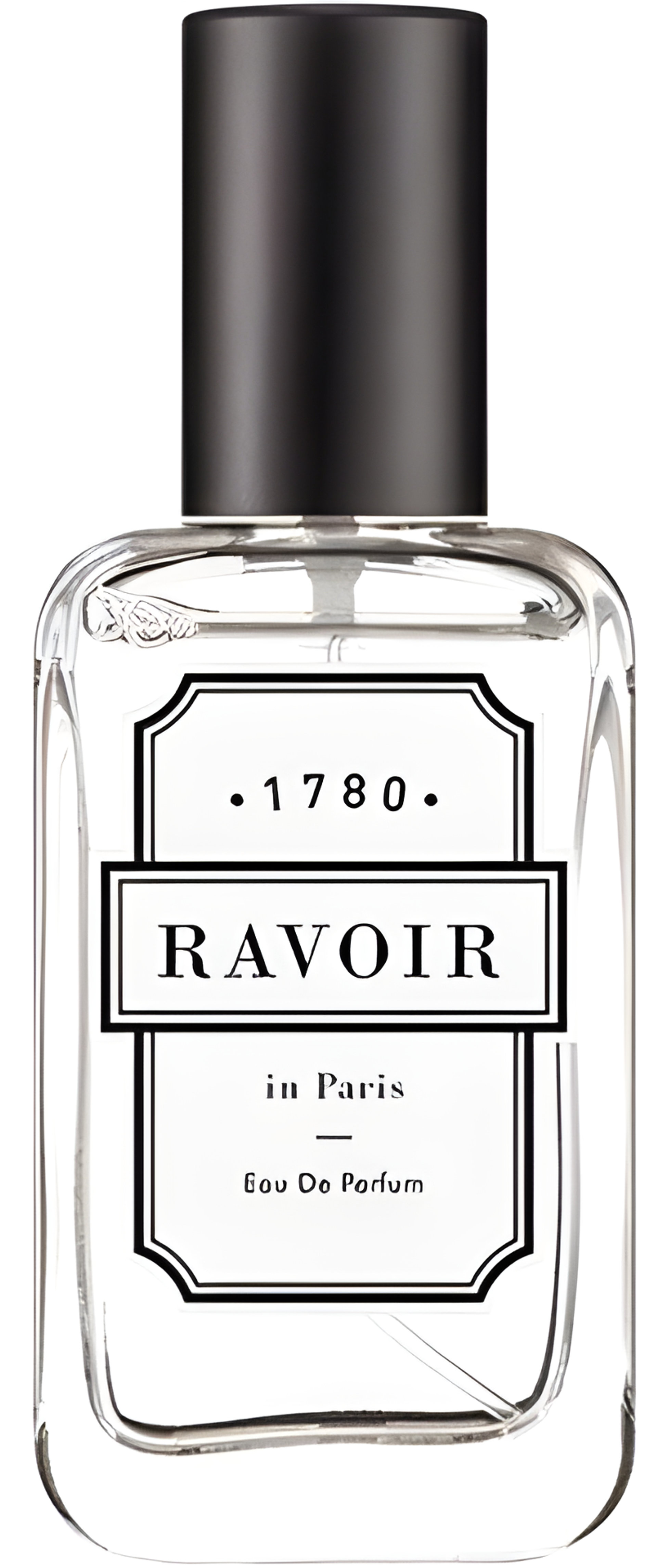 Picture of Ravoir 1780 in Paris fragrance
