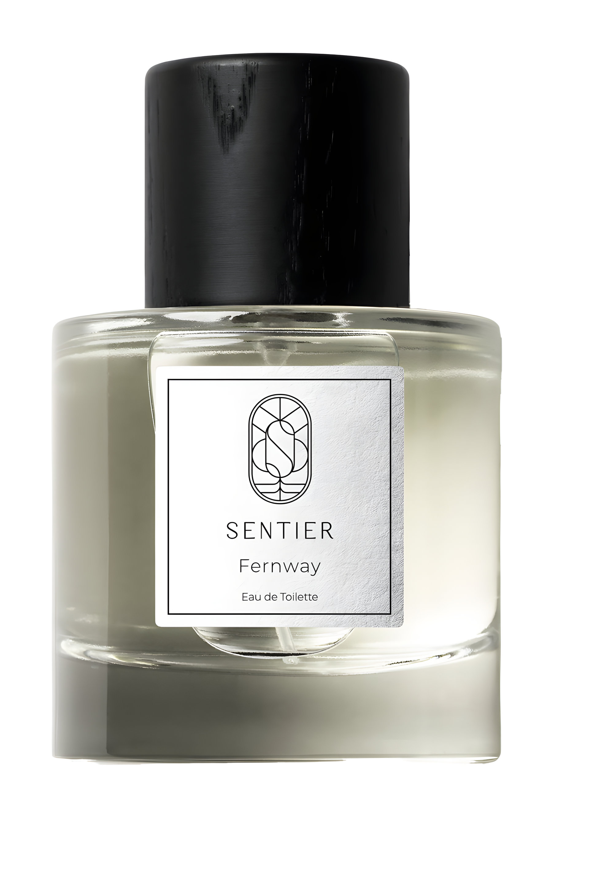 Picture of Fernway fragrance