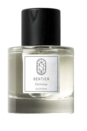 Fernway by Sentier perfume bottle