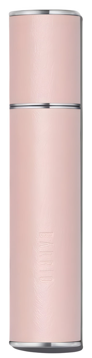 Pillow Morning by BARRIO perfume bottle