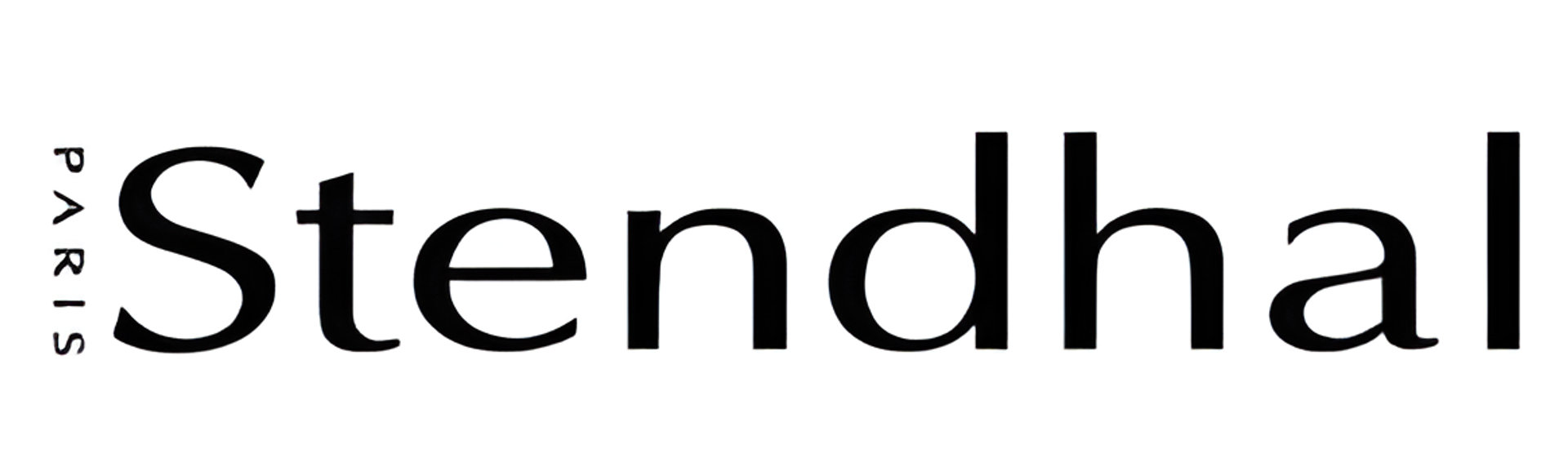 Picture of Stendhal brand