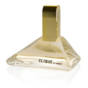 Clique by Roblé by Roblé perfume bottle