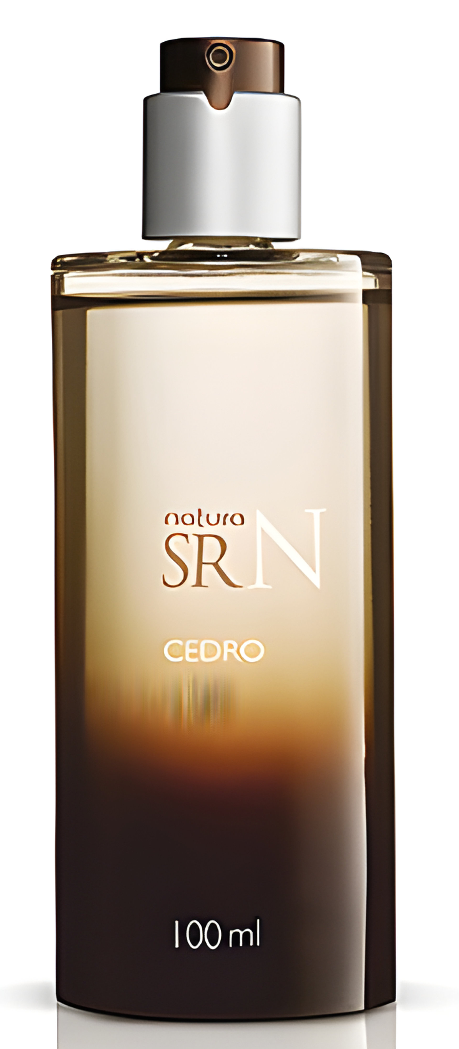 Picture of Sr. N Cedro fragrance