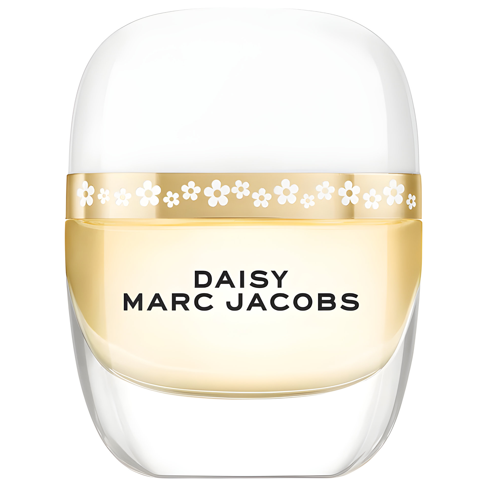 Picture of Daisy Petals fragrance