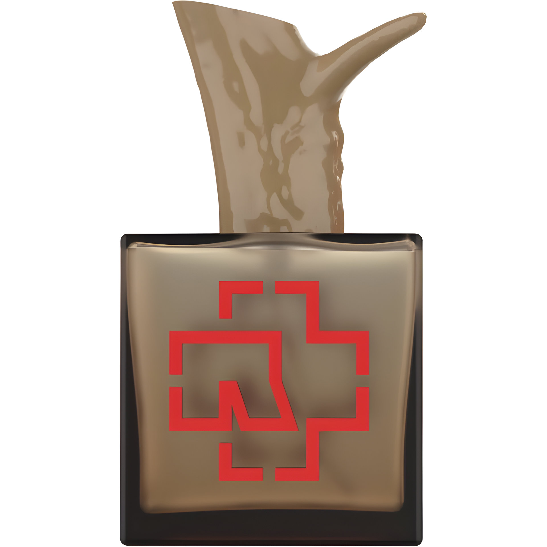 Picture of Waidmanns Heil Intense fragrance